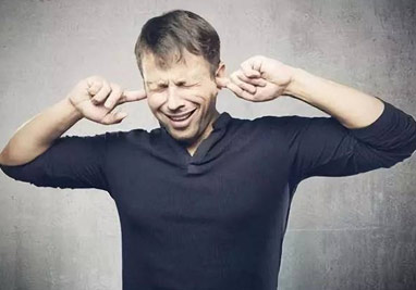樓上腳步聲不斷，樓下噪聲頻發(fā)如何解決？